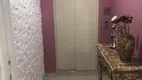 Foto 29 de Apartamento com 3 Quartos à venda, 170m² em Adalgisa, Osasco