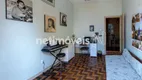 Foto 15 de Casa com 4 Quartos à venda, 360m² em Barbalho, Salvador