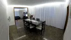 Foto 6 de Sobrado com 4 Quartos à venda, 208m² em Umuarama, Osasco