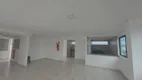 Foto 14 de Apartamento com 2 Quartos à venda, 49m² em Barra de Jangada, Jaboatão dos Guararapes