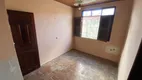 Foto 27 de Casa com 4 Quartos à venda, 149m² em Edson Queiroz, Fortaleza