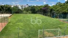 Foto 17 de Casa de Condomínio com 3 Quartos à venda, 245m² em Jardim Residencial Mont Blanc, Sorocaba