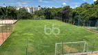 Foto 5 de Lote/Terreno à venda, 300m² em Jardim Residencial Mont Blanc, Sorocaba