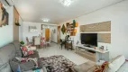 Foto 6 de Apartamento com 2 Quartos à venda, 96m² em Jardim Lindóia, Porto Alegre