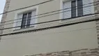 Foto 2 de Apartamento com 2 Quartos à venda, 48m² em Tatuapé, São Paulo