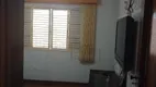 Foto 10 de Casa com 3 Quartos à venda, 209m² em Parque Bela Vista, Votorantim