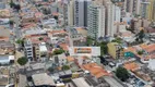 Foto 85 de Cobertura com 4 Quartos à venda, 610m² em Jardim do Mar, São Bernardo do Campo
