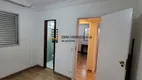 Foto 12 de Apartamento com 3 Quartos à venda, 70m² em Jardim Santa Emília, São Paulo