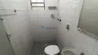 Foto 24 de Sobrado com 3 Quartos à venda, 140m² em Vila Mariana, São Paulo