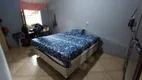 Foto 9 de Casa com 3 Quartos à venda, 100m² em Tapanã, Belém