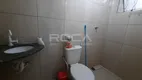 Foto 2 de Sala Comercial para alugar, 30m² em Vila Costa do Sol, São Carlos