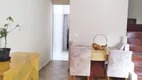 Foto 10 de Casa de Condomínio com 4 Quartos à venda, 110m² em Taboão, São Bernardo do Campo