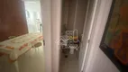 Foto 33 de Apartamento com 3 Quartos à venda, 150m² em Icaraí, Niterói