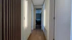 Foto 27 de Apartamento com 3 Quartos à venda, 163m² em Vila Mariana, São Paulo