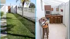Foto 6 de Casa com 2 Quartos à venda, 59m² em Enseada da Pinheira, Palhoça