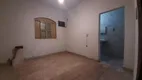 Foto 7 de Casa de Condomínio com 3 Quartos à venda, 360m² em Jardim Brasília, Uberlândia