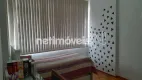 Foto 16 de Apartamento com 3 Quartos à venda, 85m² em Funcionários, Belo Horizonte