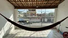 Foto 19 de Casa com 2 Quartos à venda, 100m² em Nova Cidade, Nilópolis