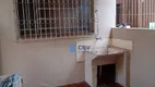 Foto 8 de Casa com 3 Quartos à venda, 286m² em Centro, Londrina