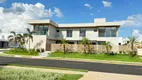 Foto 40 de Casa de Condomínio com 4 Quartos à venda, 497m² em Nova Uberlandia, Uberlândia