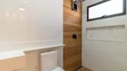 Foto 15 de Casa com 3 Quartos à venda, 50m² em Guara II, Brasília