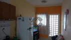 Foto 5 de Kitnet com 1 Quarto à venda, 28m² em Jardim Simus, Sorocaba