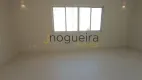 Foto 23 de Apartamento com 3 Quartos à venda, 86m² em Moema, São Paulo