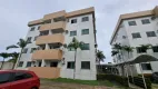 Foto 28 de Apartamento com 2 Quartos à venda, 68m² em Una, Belém