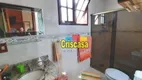 Foto 40 de Casa com 6 Quartos à venda, 310m² em Centro, São Pedro da Aldeia