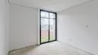 Foto 6 de Casa com 2 Quartos à venda, 120m² em Pacaembu, São Paulo
