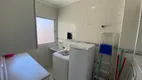 Foto 5 de Apartamento com 2 Quartos à venda, 106m² em Aviação, Praia Grande