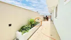 Foto 49 de Casa com 3 Quartos à venda, 224m² em Cidade Satelite, Atibaia