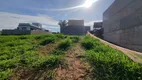 Foto 3 de Lote/Terreno à venda, 290m² em Village Damha III, Araraquara