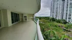 Foto 30 de Apartamento com 4 Quartos à venda, 298m² em Barra da Tijuca, Rio de Janeiro