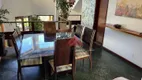 Foto 6 de Casa de Condomínio com 4 Quartos à venda, 233m² em Pendotiba, Niterói