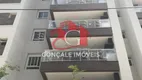 Foto 2 de Apartamento com 3 Quartos à venda, 90m² em Real Parque, São Paulo