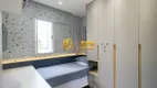 Foto 21 de Apartamento com 2 Quartos à venda, 95m² em Vila Andrade, São Paulo