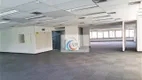 Foto 11 de Sala Comercial para alugar, 316m² em Itaim Bibi, São Paulo