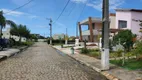 Foto 15 de Casa de Condomínio com 1 Quarto à venda, 160m² em Mosqueiro, Aracaju