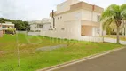 Foto 2 de Lote/Terreno à venda, 290m² em Bougainvillee IV, Peruíbe