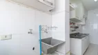 Foto 32 de Apartamento com 2 Quartos à venda, 68m² em Vila Olímpia, São Paulo