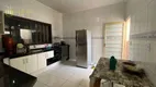 Foto 5 de Casa com 2 Quartos à venda, 80m² em Jardim Flamboyant, Sorocaba