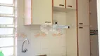 Foto 13 de Apartamento com 1 Quarto à venda, 48m² em Cidade Baixa, Porto Alegre