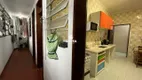 Foto 7 de Apartamento com 3 Quartos para alugar, 138m² em Itararé, São Vicente