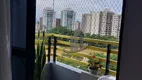 Foto 8 de Apartamento com 3 Quartos à venda, 193m² em Campos Eliseos, Resende