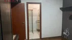 Foto 14 de Sobrado com 3 Quartos à venda, 220m² em Vila Santa Cruz, São José do Rio Preto