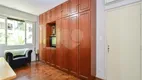 Foto 23 de Apartamento com 2 Quartos à venda, 130m² em Paraíso, São Paulo