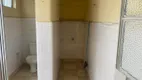 Foto 15 de Apartamento com 2 Quartos para alugar, 100m² em Centro, São Caetano do Sul