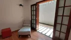 Foto 14 de Casa de Condomínio com 4 Quartos à venda, 510m² em Loteamento Capital Ville, Jundiaí