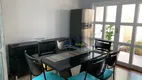 Foto 30 de Casa de Condomínio com 3 Quartos à venda, 270m² em Sao Paulo II, Cotia